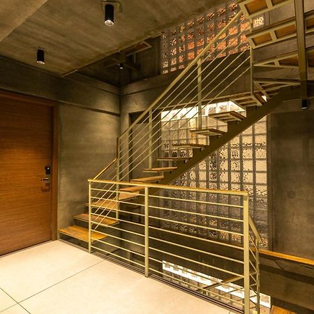 Bel Visto Hotel Vālpārai Екстериор снимка