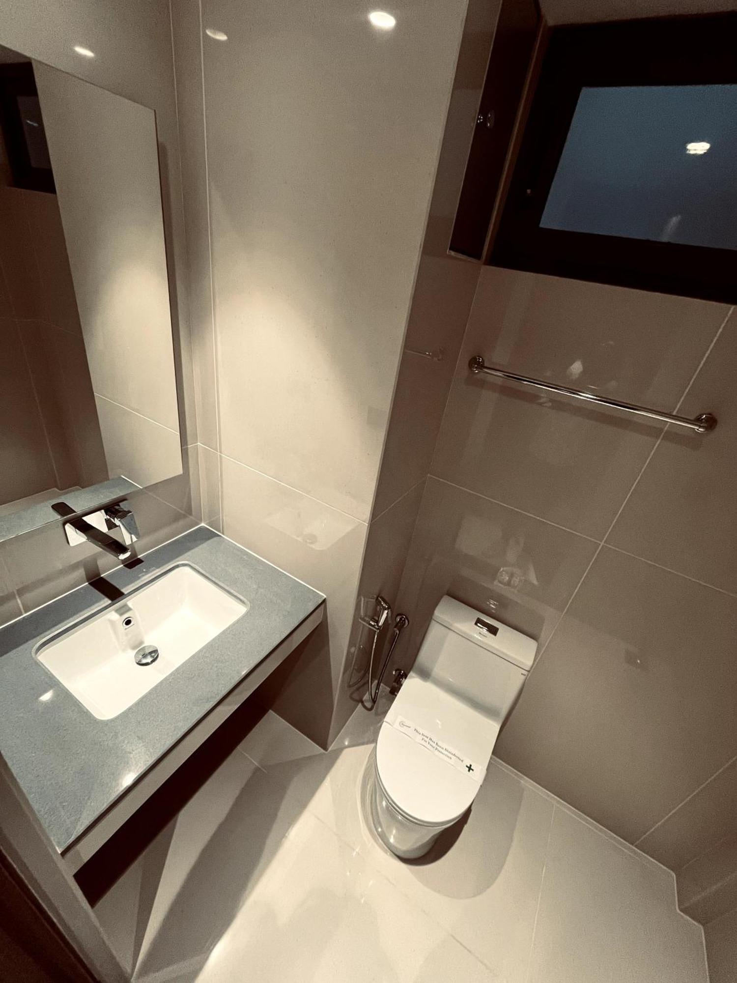 Bel Visto Hotel Vālpārai Екстериор снимка